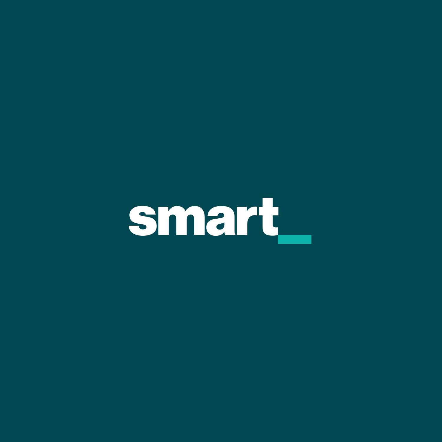 Now there’s a smart_ rebrand - SMARTDESIGN GROUP